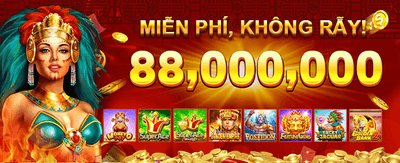 X88 Win - Thắng Lớn Mỗi Ngày