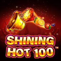Nhiệt 100 screenshot