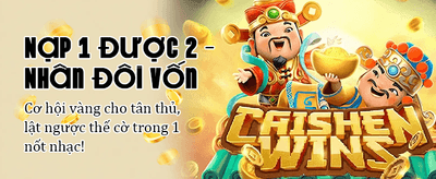 Nạp Tiền X88 VIP Nhận Ưu Đãi