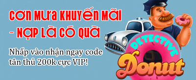 X88 Pro 10 - Đẳng Cấp Game Bài