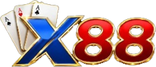 x88pro10.com Logo